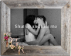 ~SGR~ Kiss me