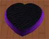 Animated Heart Pillow 2