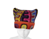 $$$