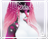Cita | [F] Hair 5