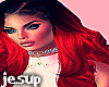 !!~ Natalia Red