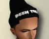 ⓖ Been Trill Beanie
