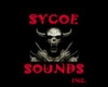 Billboard Sycoe Sounds