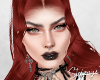 S. Juanita Aurburn