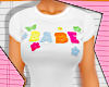 Teen Babe!