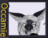 Banshee Ears