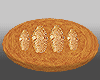 Loaf of Artisan Bread