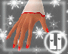[LI] Christmas Gloves