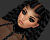 (PH) Bayla: Black