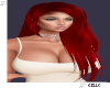 [LS]Garlessa Rose