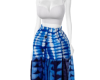 FST Bubu Skirt