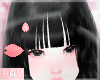 [Bangs] Yu-Ri Black