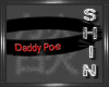 Daddy Poe Collar RQT