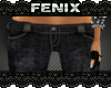 [Fx]black BMXXL V2;