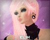 l EH l :Diffle: pink 2:2