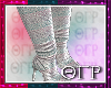 P}PGR-Boots