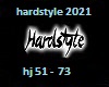 hartdstyle 2021 3