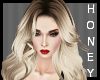 *h* Faelan Blonde