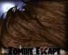 !HR!-ZombieEscape-hairs