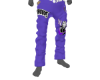 UNI~BacPurp
