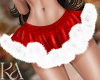 Nice List Skirt â¤ð¤ Nice List Skirt â¤ð¤