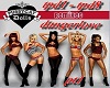 the pussicate dollz pt1