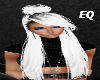 EQ Emmaya Dirty Hair