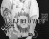 LB | Fear Us ~ M