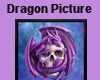 (MR) Dragonskull Picture