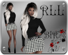 [BIR]Mary *RLL