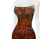 ~RC 016 GOWN V10