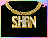 Shan Chain * [xJ]