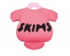 +Ab Skims Rose Pink