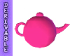 Wonderland Teapot3 drv