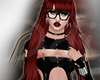 Pvc Sexy