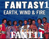 FANTASY LIVE 1