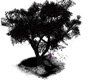 Tree Animated Poses