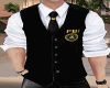 Suit FBI - Pietro190186
