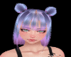 !Pixie MERMAID