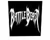 Battle Beast  ( REQ )