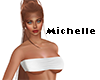 Michelle No Lash MH