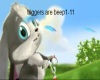 bunny song1