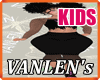 LV**Capri Skull KIDS**