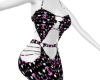 CC BodySuit