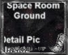 Space Room Ground