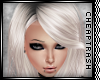 + Dirty Euhenia