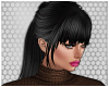 J+CiCELY BLACK