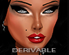 F" Gema OpL Derivable