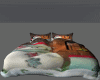 Duvet Cover  Winter
