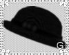 G l Brita Black Hat
